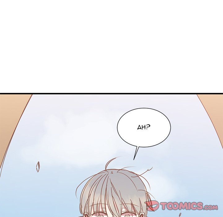 Do You Believe in Ghosts Chapter 4 image 80