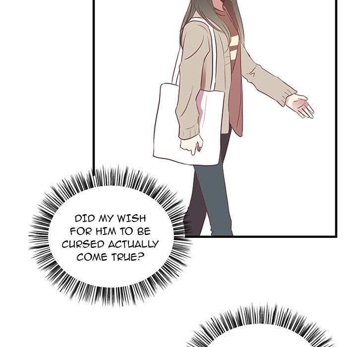 Do You Believe in Ghosts Chapter 4 image 95