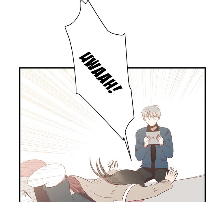 Do You Believe in Ghosts Chapter 4 image 97