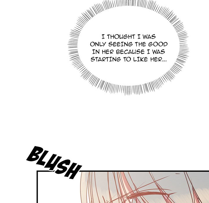 Do You Believe in Ghosts Chapter 8 image 102