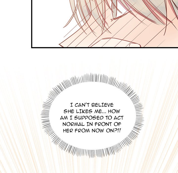 Do You Believe in Ghosts Chapter 8 image 103