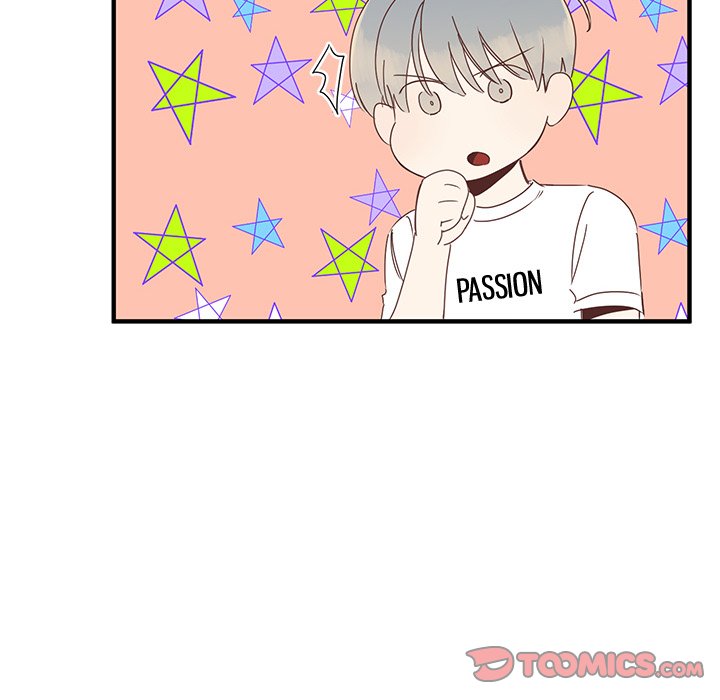 Do You Believe in Ghosts Chapter 8 image 41