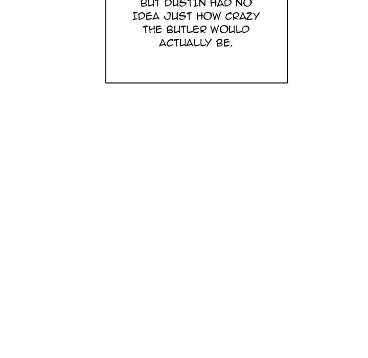 Do You Believe in Ghosts Chapter 8 image 46