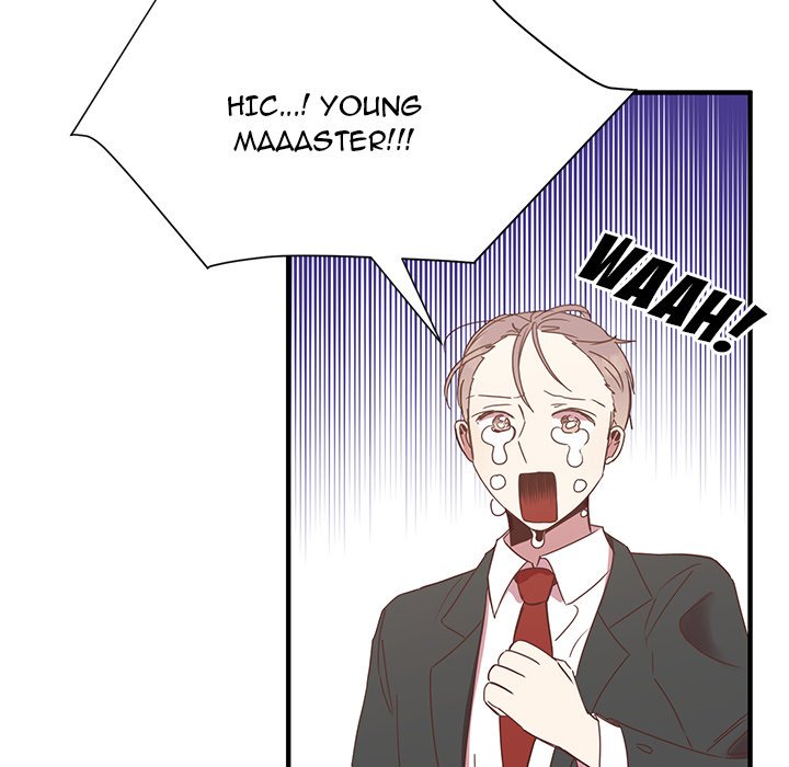 Do You Believe in Ghosts Chapter 8 image 59
