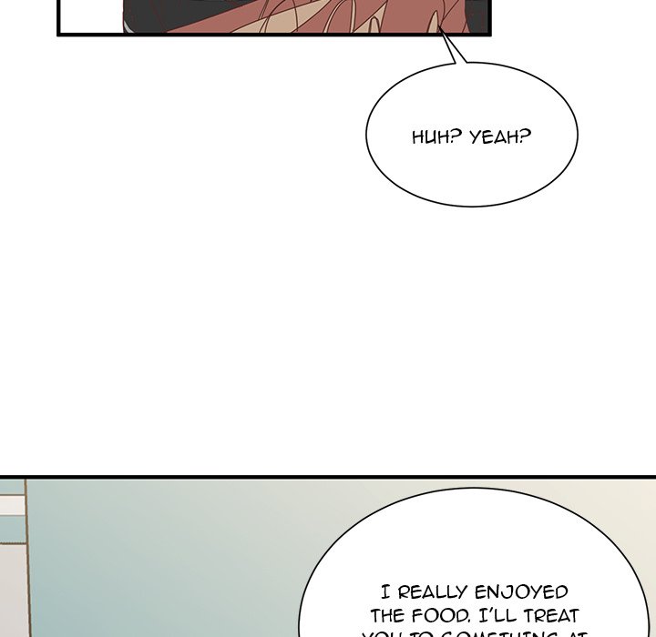 Do You Believe in Ghosts Chapter 8 image 74