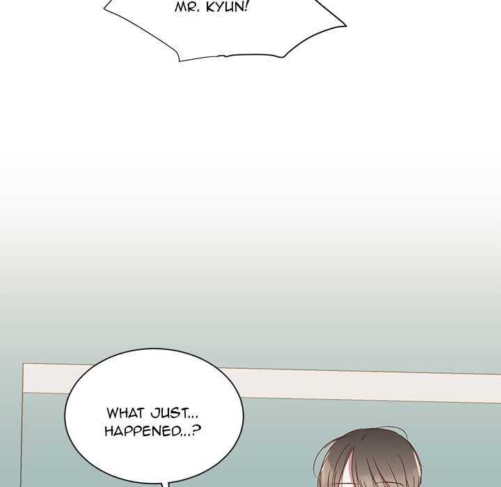 Do You Believe in Ghosts Chapter 8 image 78