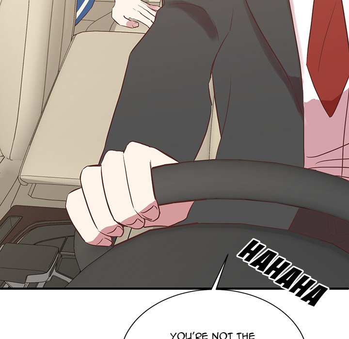 Do You Believe in Ghosts Chapter 8 image 85