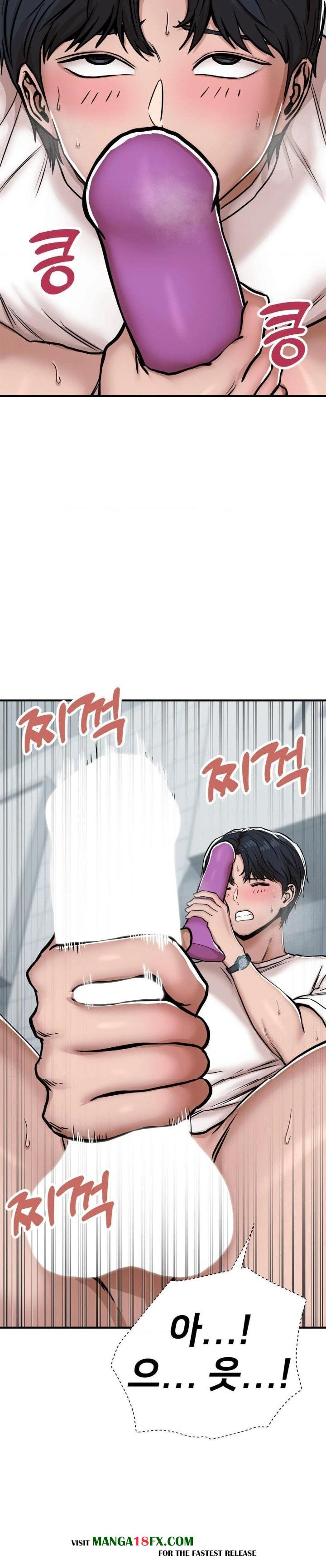 Could it Be True? Raw Chapter 29 image 1