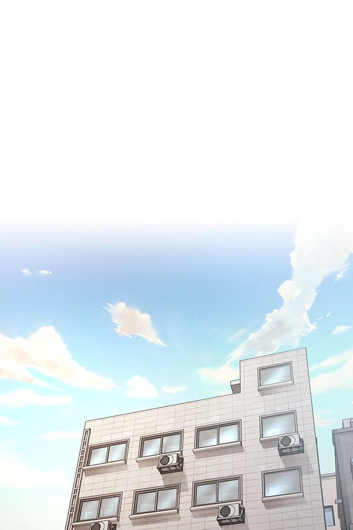 The Chairman’s Secret Son Chapter 1 image 0