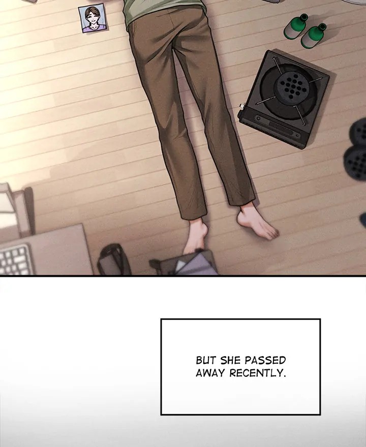 The Chairman’s Secret Son Chapter 1 image 9