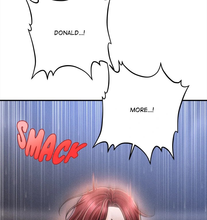 The Chairman’s Secret Son Chapter 1 image 101