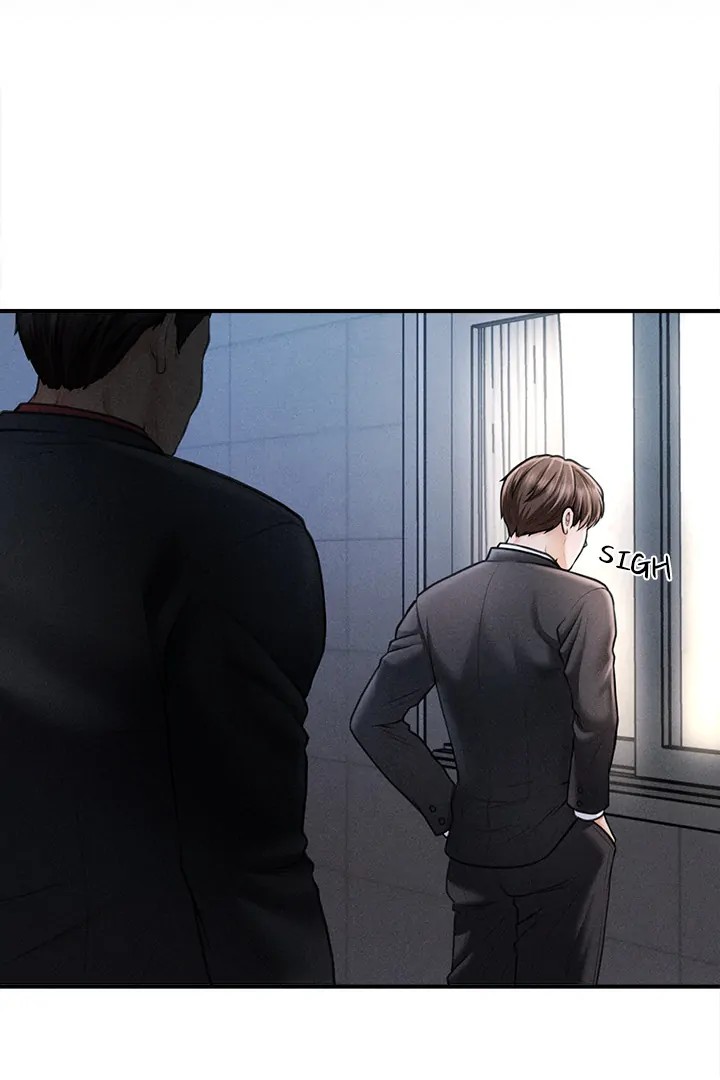 The Chairman’s Secret Son Chapter 1 image 110