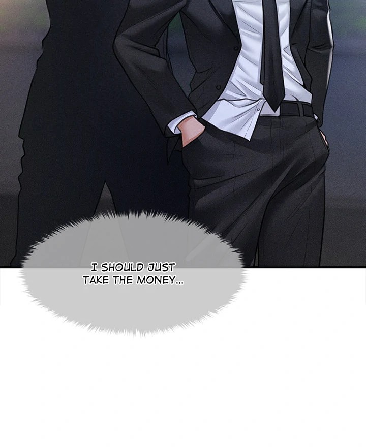 The Chairman’s Secret Son Chapter 1 image 112