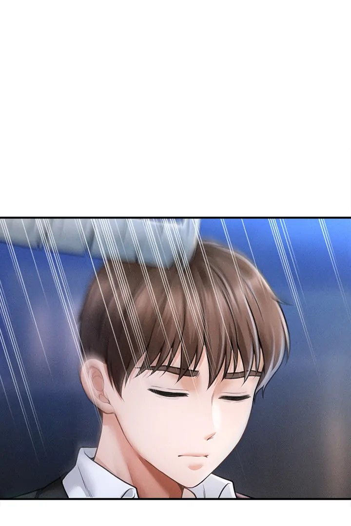 The Chairman’s Secret Son Chapter 1 image 113