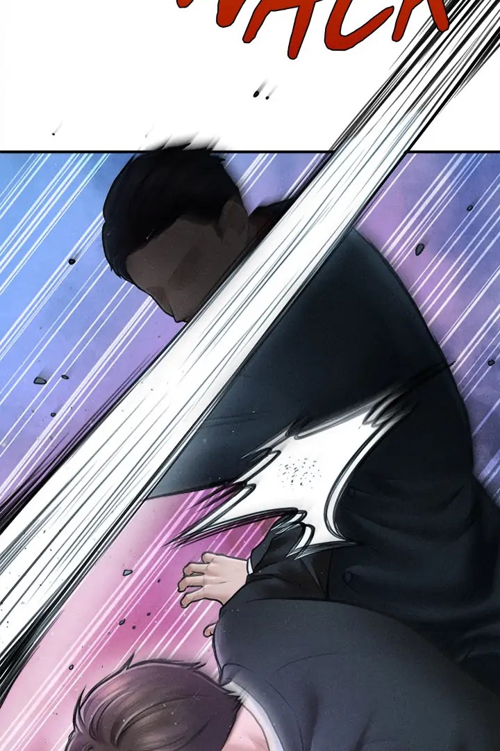 The Chairman’s Secret Son Chapter 1 image 115