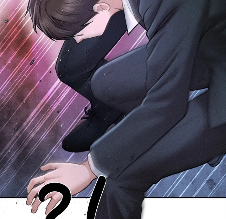The Chairman’s Secret Son Chapter 1 image 116