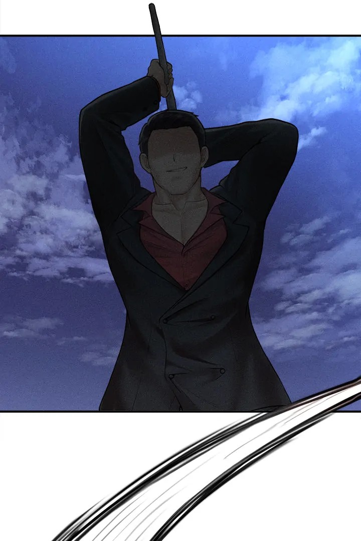 The Chairman’s Secret Son Chapter 1 image 119