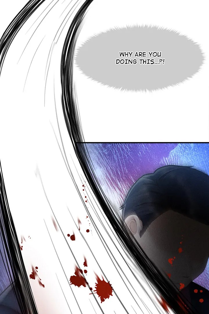 The Chairman’s Secret Son Chapter 1 image 120