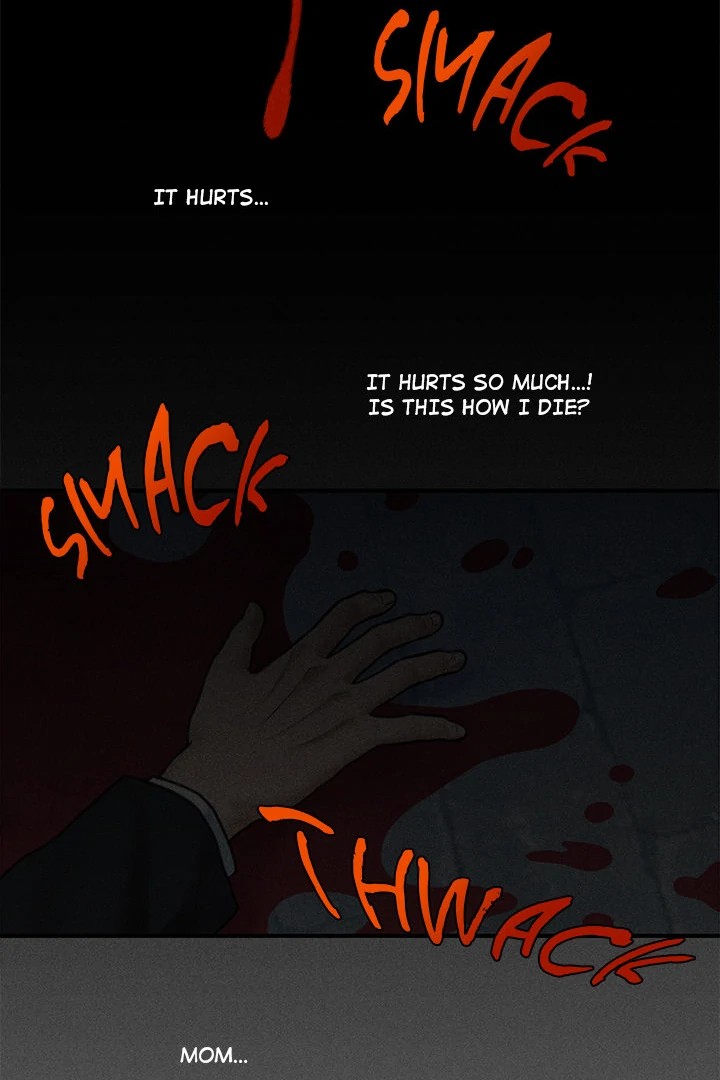 The Chairman’s Secret Son Chapter 1 image 124