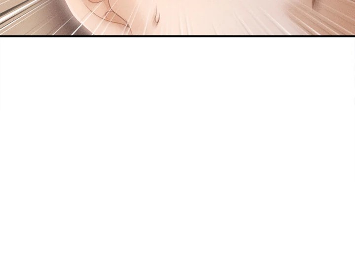 The Chairman’s Secret Son Chapter 1 image 127