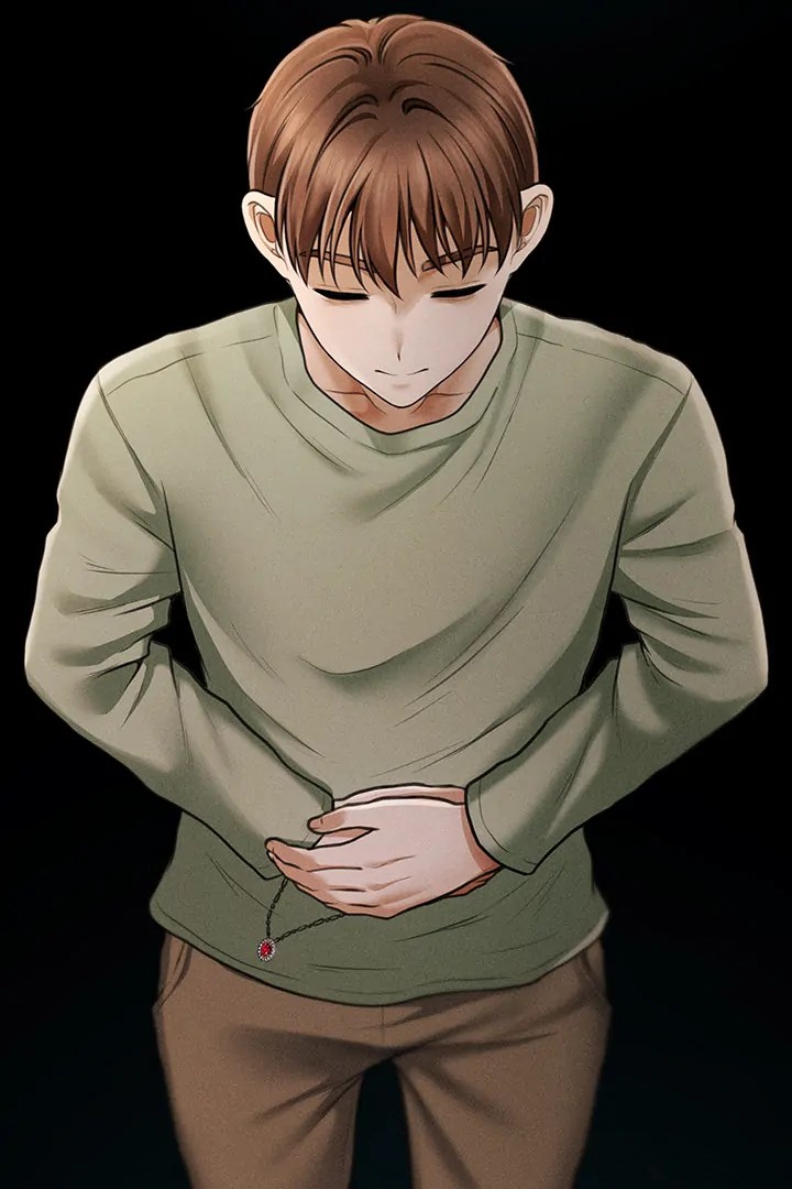 The Chairman’s Secret Son Chapter 1 image 12