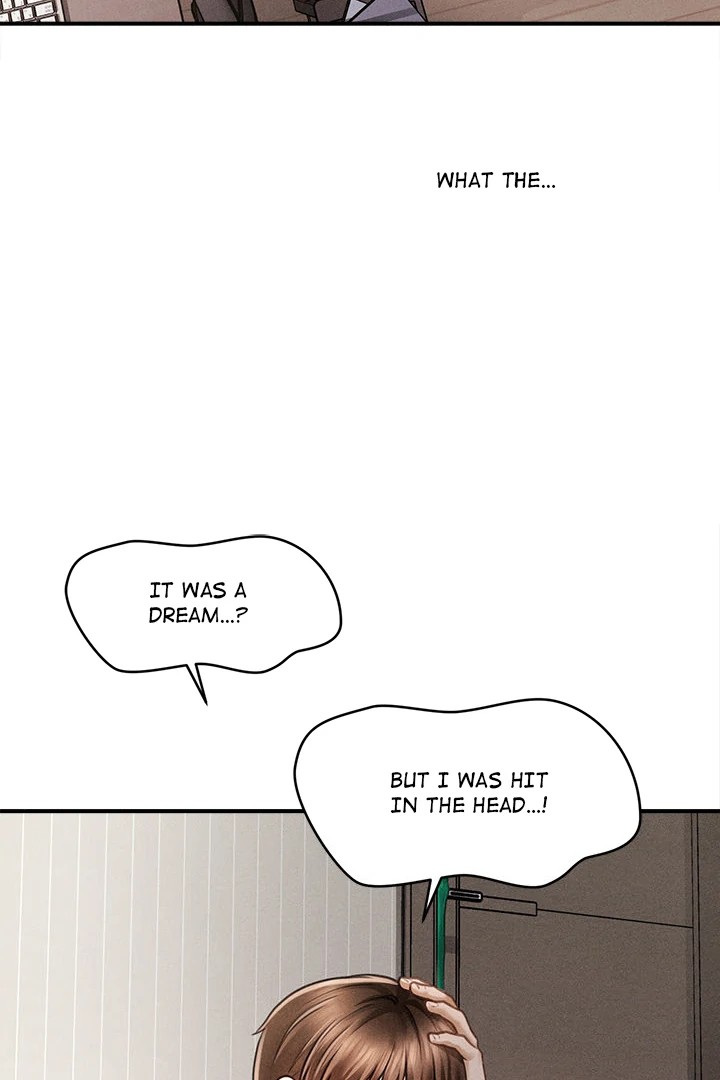 The Chairman’s Secret Son Chapter 1 image 130