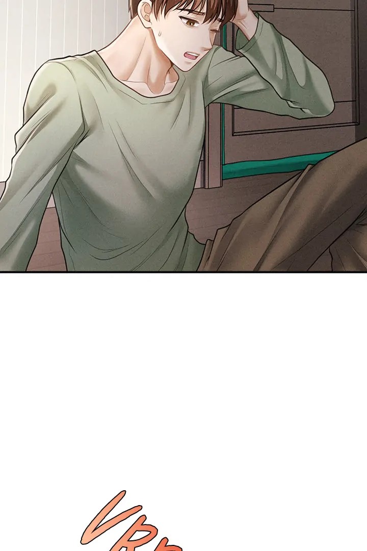 The Chairman’s Secret Son Chapter 1 image 131