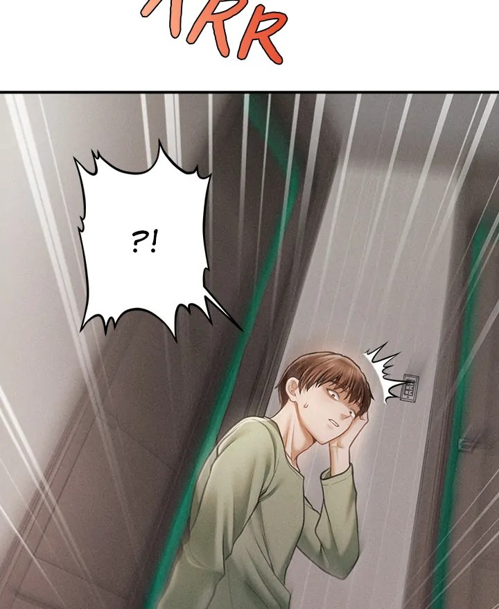 The Chairman’s Secret Son Chapter 1 image 132