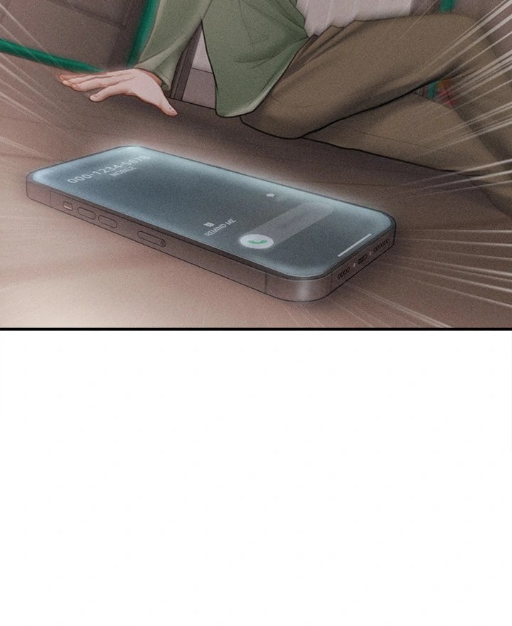 The Chairman’s Secret Son Chapter 1 image 133