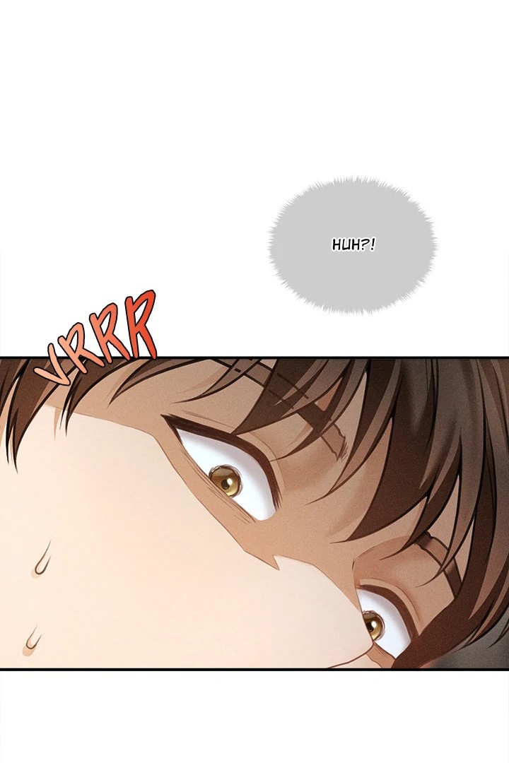 The Chairman’s Secret Son Chapter 1 image 134