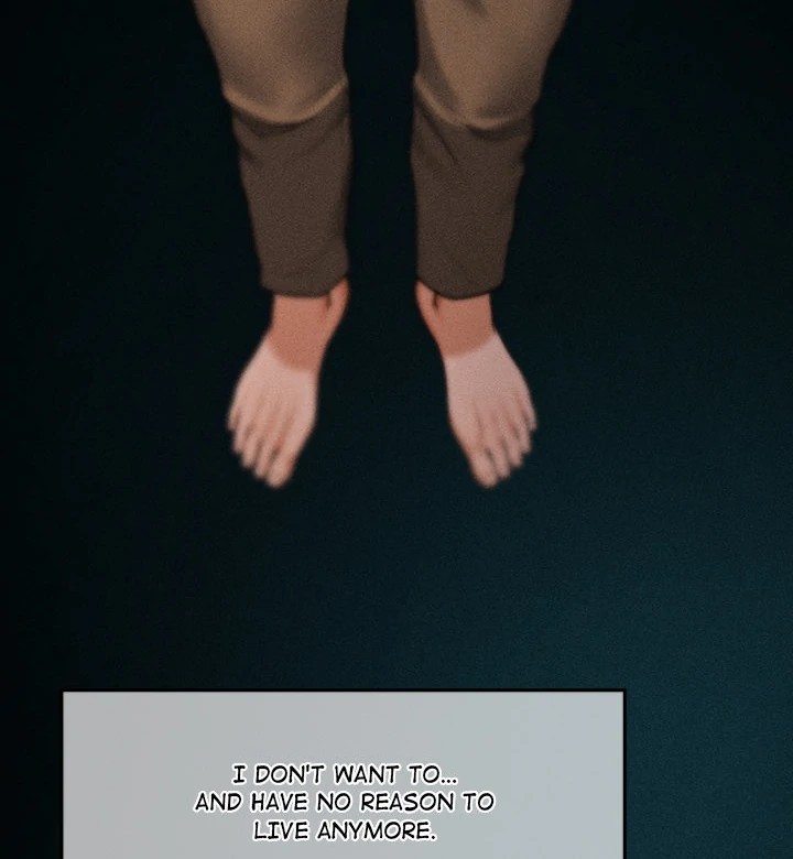 The Chairman’s Secret Son Chapter 1 image 13