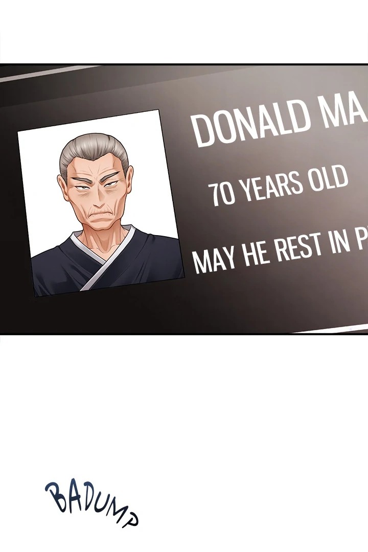 The Chairman’s Secret Son Chapter 1 image 139