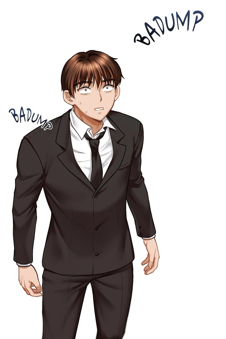 The Chairman’s Secret Son Chapter 1 image 140