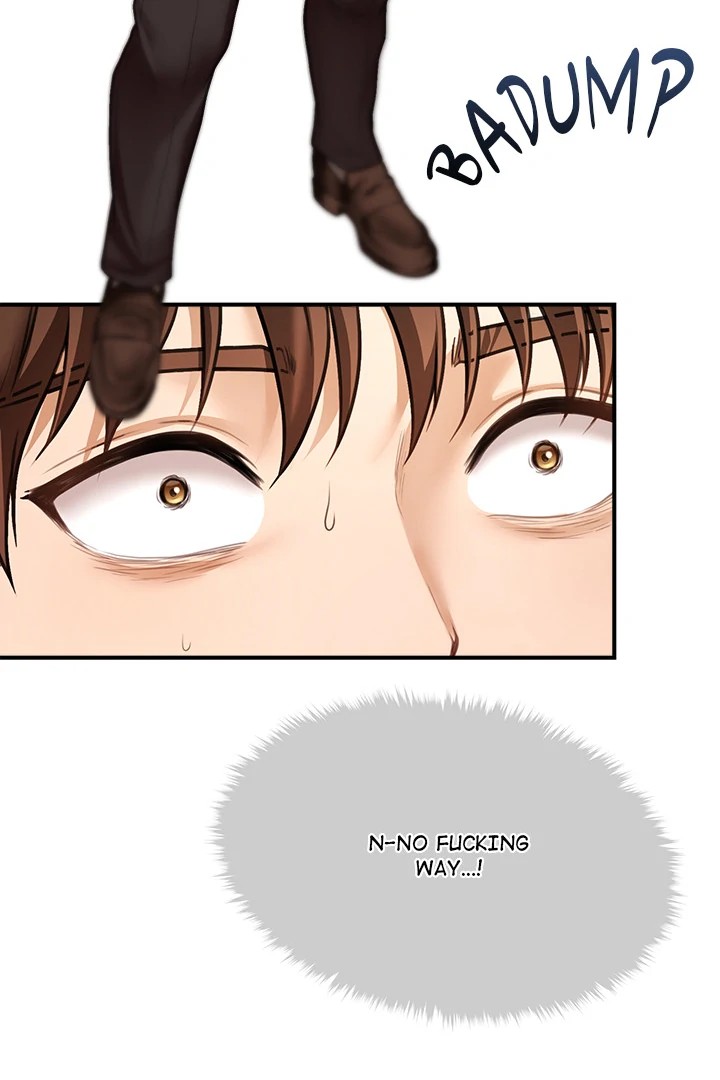 The Chairman’s Secret Son Chapter 1 image 141