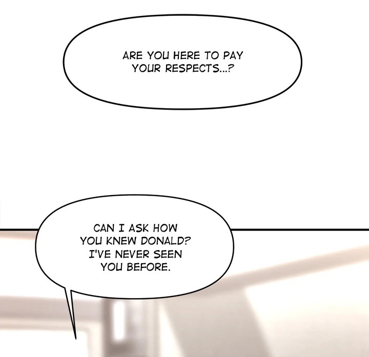 The Chairman’s Secret Son Chapter 1 image 143