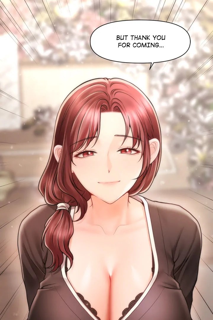 The Chairman’s Secret Son Chapter 1 image 146