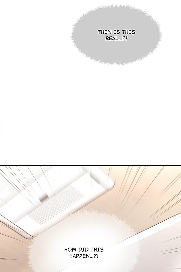The Chairman’s Secret Son Chapter 1 image 149