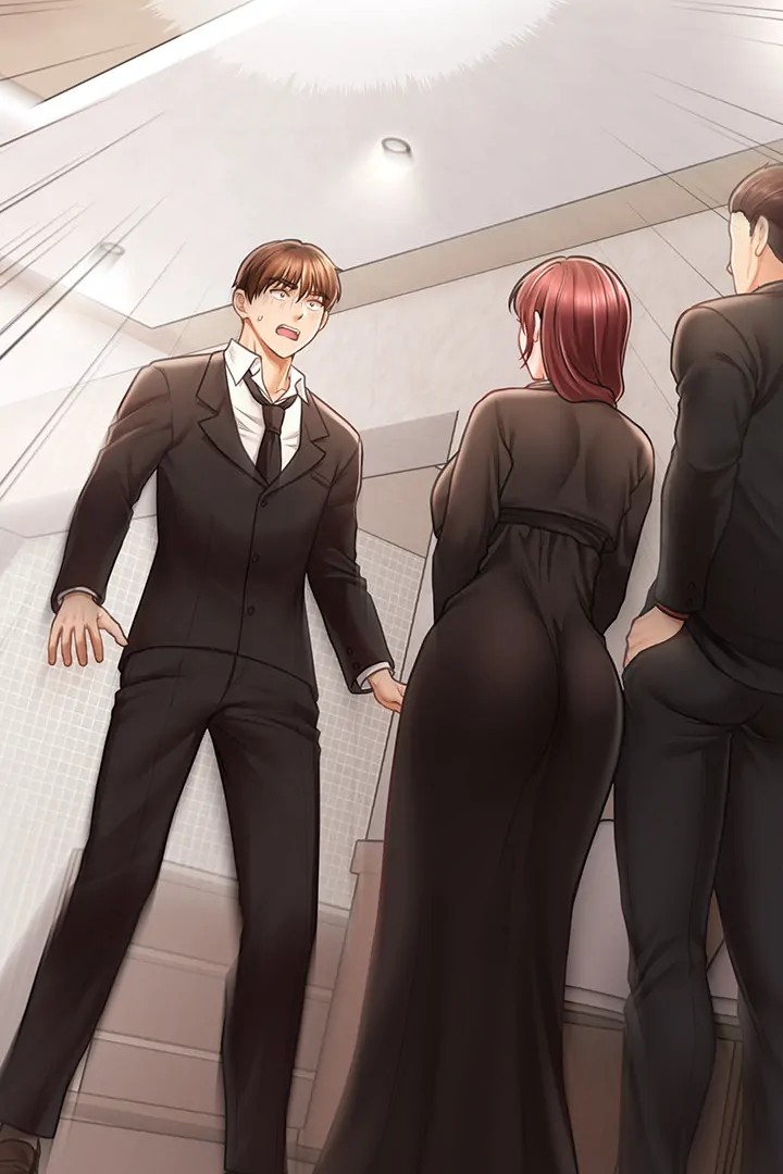The Chairman’s Secret Son Chapter 1 image 150