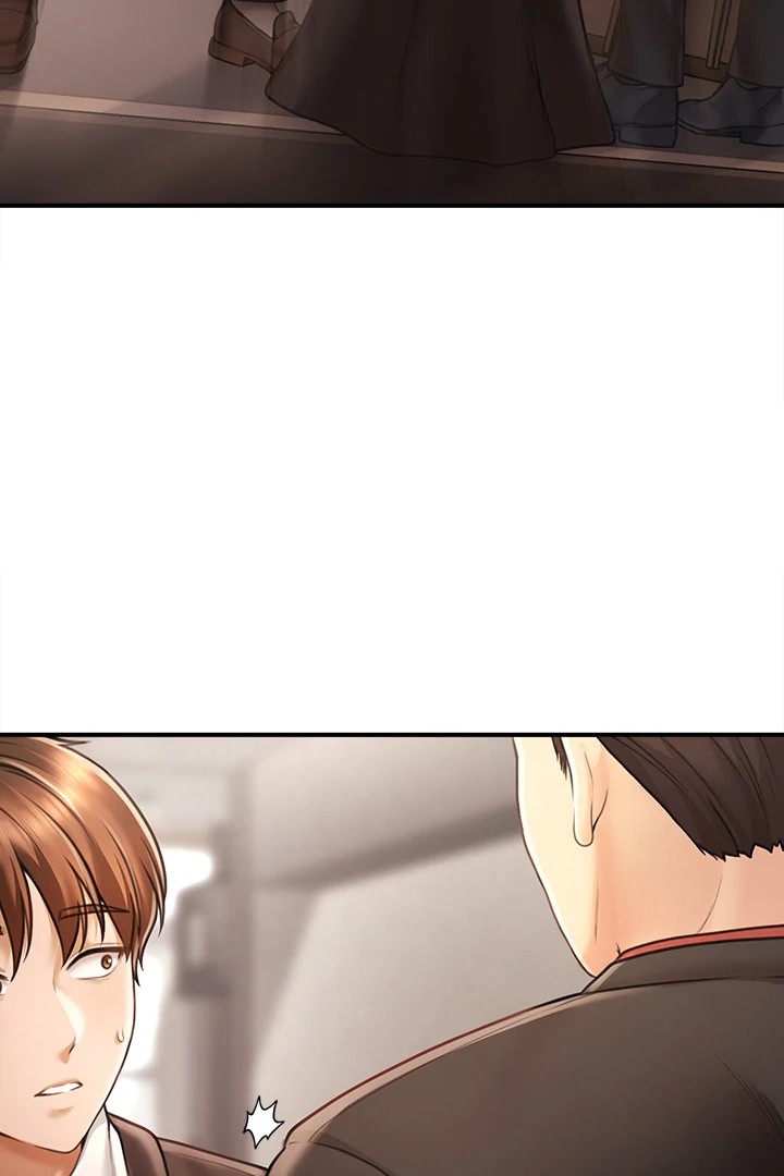 The Chairman’s Secret Son Chapter 1 image 151