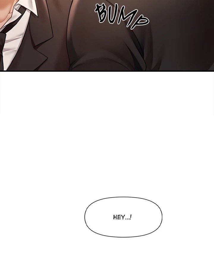 The Chairman’s Secret Son Chapter 1 image 152
