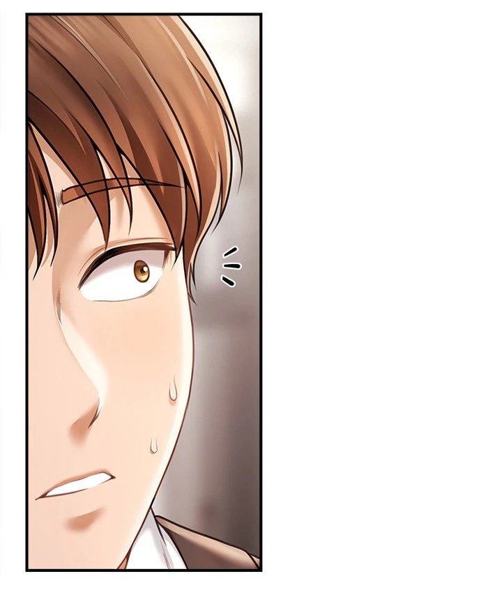 The Chairman’s Secret Son Chapter 1 image 153