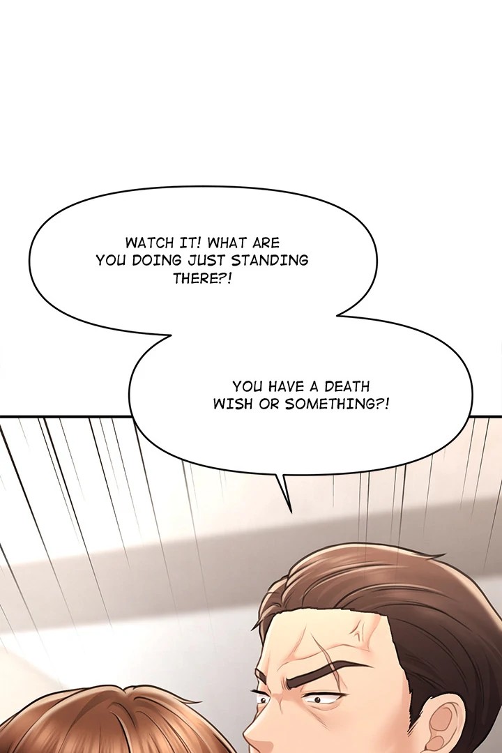 The Chairman’s Secret Son Chapter 1 image 154