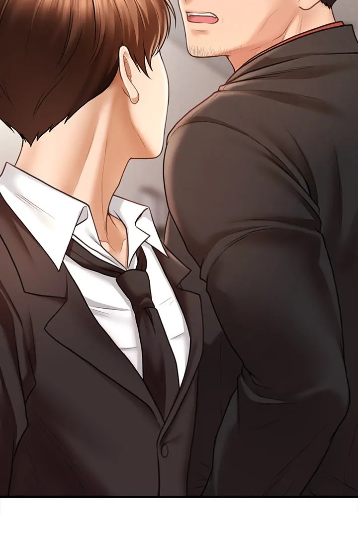 The Chairman’s Secret Son Chapter 1 image 155