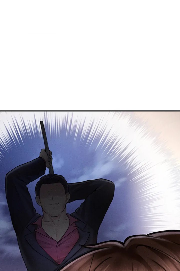 The Chairman’s Secret Son Chapter 1 image 156