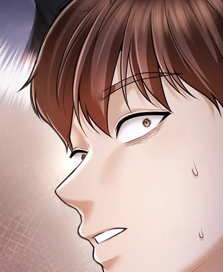 The Chairman’s Secret Son Chapter 1 image 157