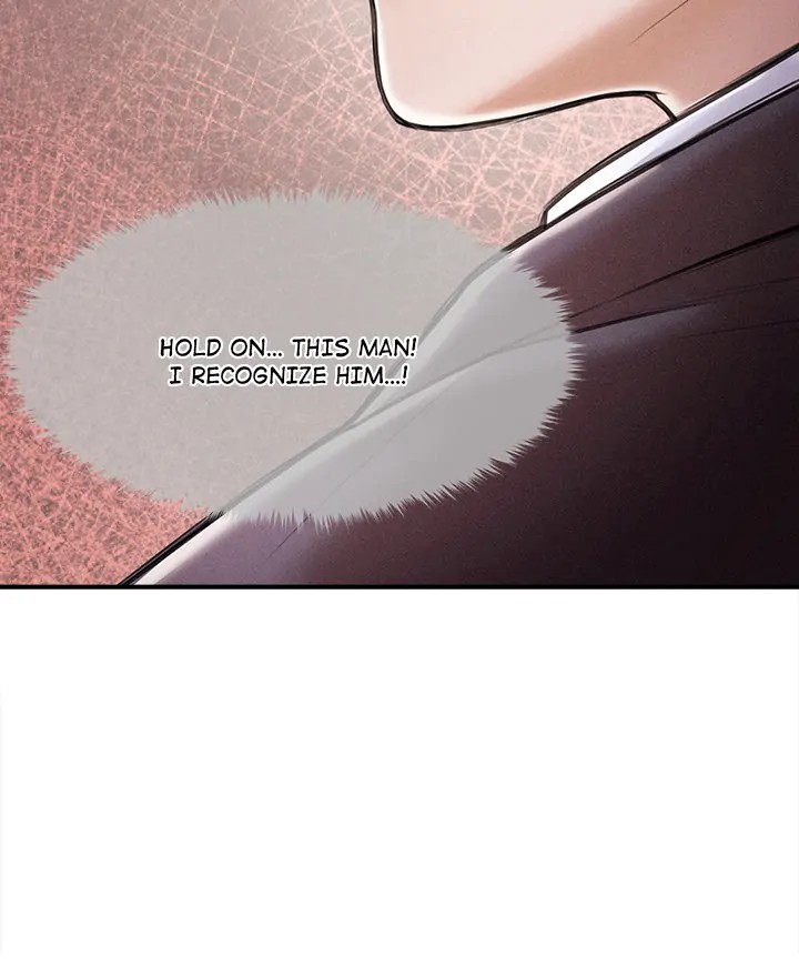 The Chairman’s Secret Son Chapter 1 image 158