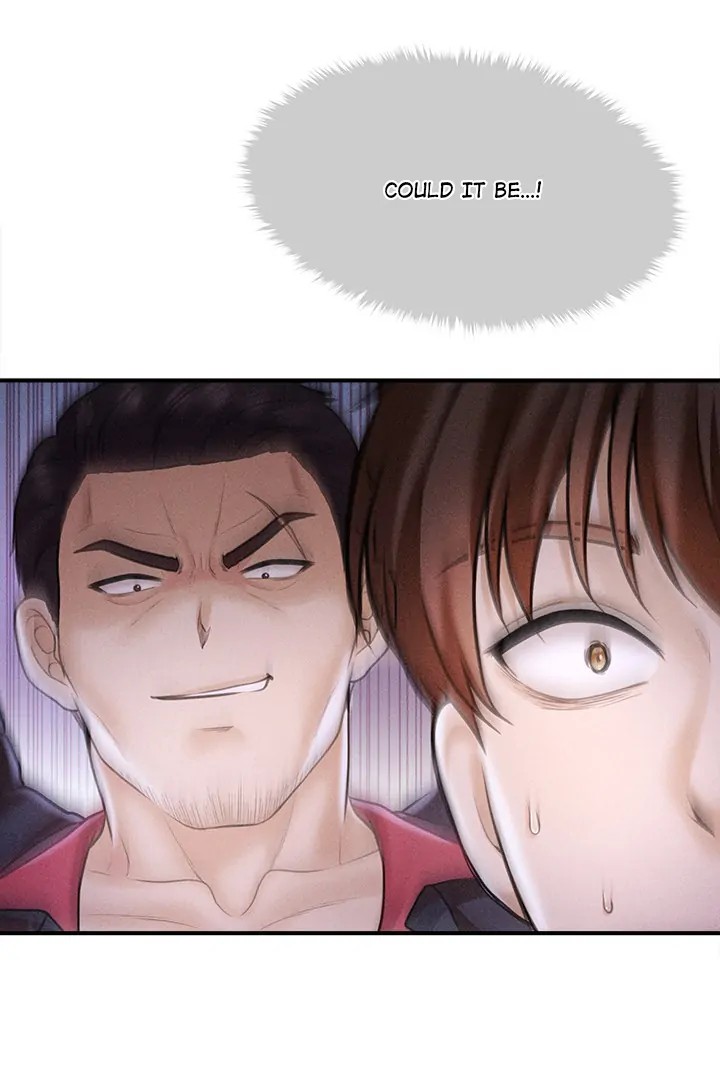 The Chairman’s Secret Son Chapter 1 image 159