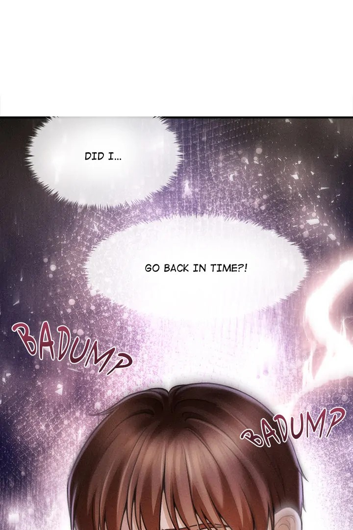 The Chairman’s Secret Son Chapter 1 image 160