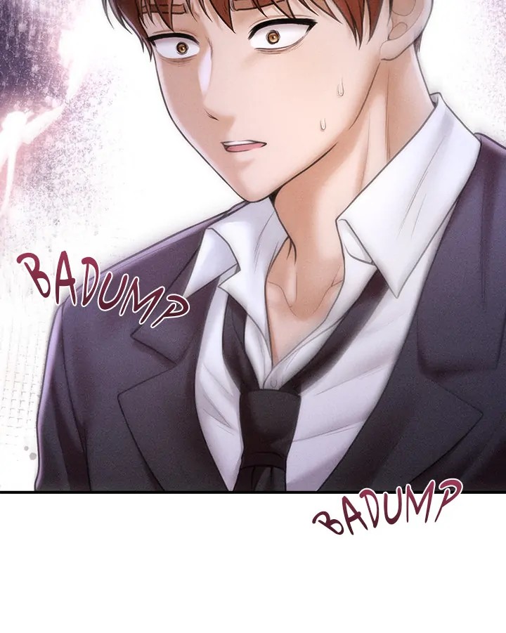 The Chairman’s Secret Son Chapter 1 image 161