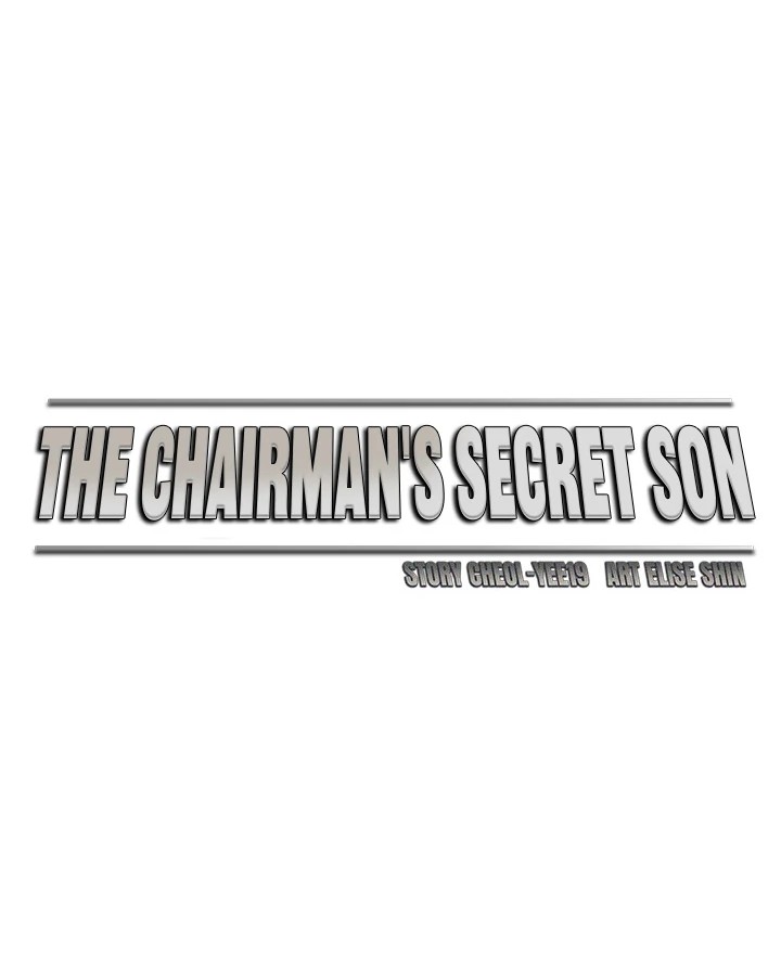 The Chairman’s Secret Son Chapter 1 image 162